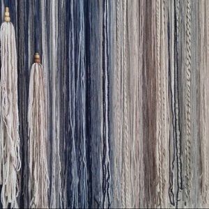 Meet your Posher, Alec